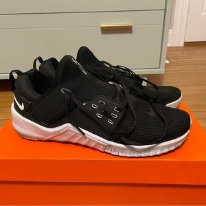 Nike Free Metcon2 - Size 12.5 - Great condition